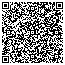 QR code with Access Air LLC contacts