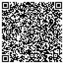 QR code with J B Doppes & Sons Lumber CO contacts
