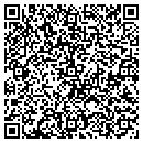 QR code with Q & R Mini Storage contacts