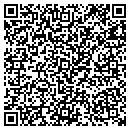 QR code with Republic Storage contacts