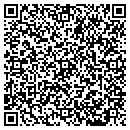QR code with Tuck It Away Storage contacts
