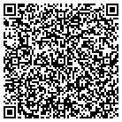 QR code with Nutritional Parenteral Care contacts
