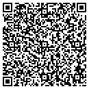 QR code with Value Ads LLC contacts