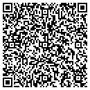 QR code with Aption LLC contacts