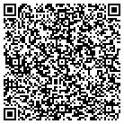QR code with Workshop True Value Hardware contacts