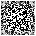 QR code with Pete And Chris's Restaurant And Pizza contacts