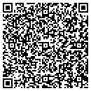 QR code with Fsc Service Corp contacts