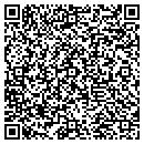 QR code with Alliance Plumbing & Heating Inc contacts