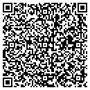 QR code with Architectural Data Systems contacts