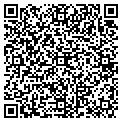 QR code with Belly Up Inc contacts