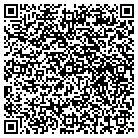QR code with Body Beautiful By Jennifer contacts