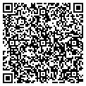 QR code with Cute and Cuddly Kids contacts