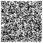 QR code with Dlxrv & Boat Storage contacts