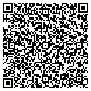 QR code with Expressions Jesse contacts