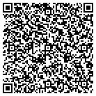 QR code with Healers Touch Technologies Inc contacts