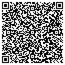 QR code with Once Upon A Knight contacts