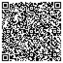 QR code with Dynamic Health Club contacts