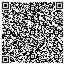 QR code with Wiggles N Giggles LLC contacts