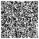QR code with Wiz Kids LLC contacts