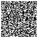 QR code with Exercise Express contacts