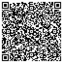 QR code with Lifestyles For Ladies Ii Inc contacts
