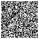 QR code with A-1 Father - Son Heating - Air contacts