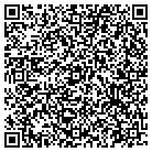QR code with A Abcal Air Conditioning Heating & Refrigeration contacts