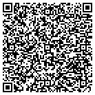QR code with Metro Family Fitness of Monroe contacts