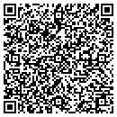 QR code with Badlands Heating & Air LLC contacts