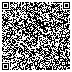 QR code with Powerhouse Gyms International contacts