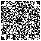 QR code with Power House International contacts