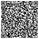 QR code with Bowen's Farm Supply Inc contacts