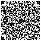 QR code with Closet & Hardware Supply Inc contacts