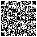 QR code with Ulrich IV John M H contacts