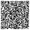 QR code with Bodys Plus contacts