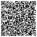 QR code with More Aadditional Storage contacts