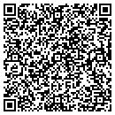 QR code with Fit Express contacts
