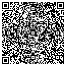 QR code with Asset Value Services Inc contacts