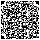 QR code with Jackie's Health & Fitness Center contacts