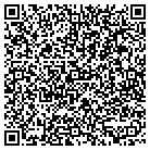 QR code with Beden Hardware & Comrcl Supply contacts