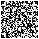 QR code with Brigadier Hardware Inc contacts