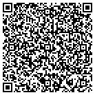 QR code with Bruckmanns True Value Hardware contacts
