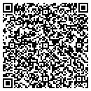 QR code with Coles Heating Service contacts