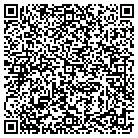 QR code with Corinthian Outreach LLC contacts