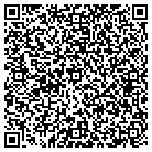 QR code with Dawson's True Value Hardware contacts