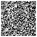 QR code with Eastham Hardware Inc contacts