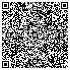 QR code with Eastman's Hardware Store contacts