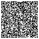 QR code with Elm Street Hardware Inc contacts
