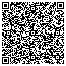 QR code with Franklin Hardware contacts