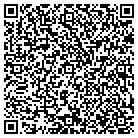 QR code with Gloucester Ace Hardware contacts